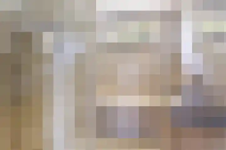 Verbrughweg 21 Lienden thumbnail 23