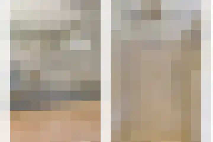 Verbrughweg 21 Lienden thumbnail 24