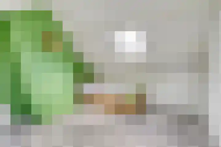 Verbrughweg 21 Lienden thumbnail 28