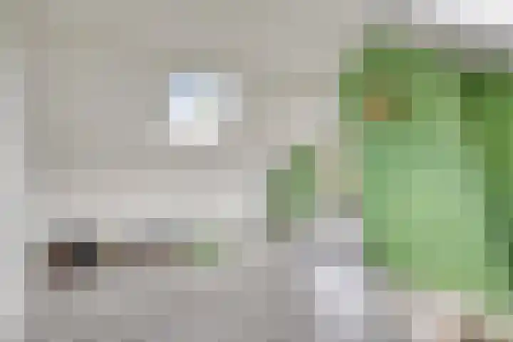 Verbrughweg 21 Lienden thumbnail 29