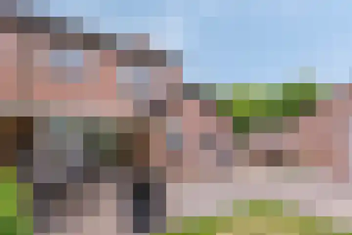 Verbrughweg 21 Lienden thumbnail 30