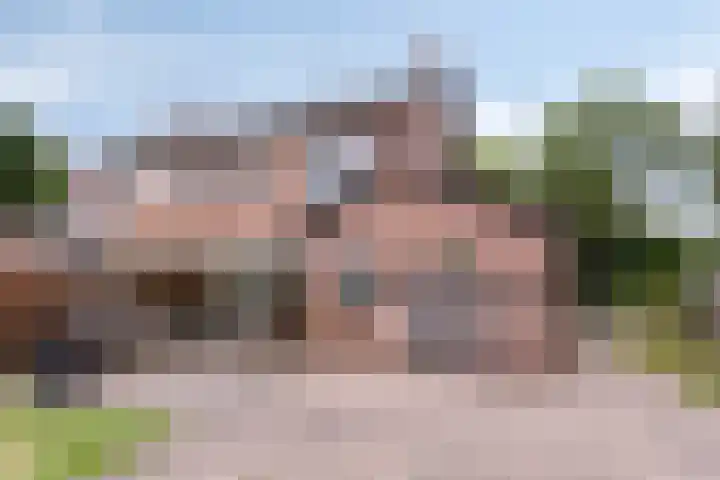 Verbrughweg 21 Lienden thumbnail 31