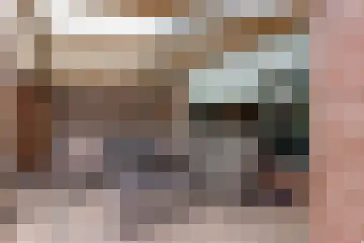 Verbrughweg 21 Lienden thumbnail 32
