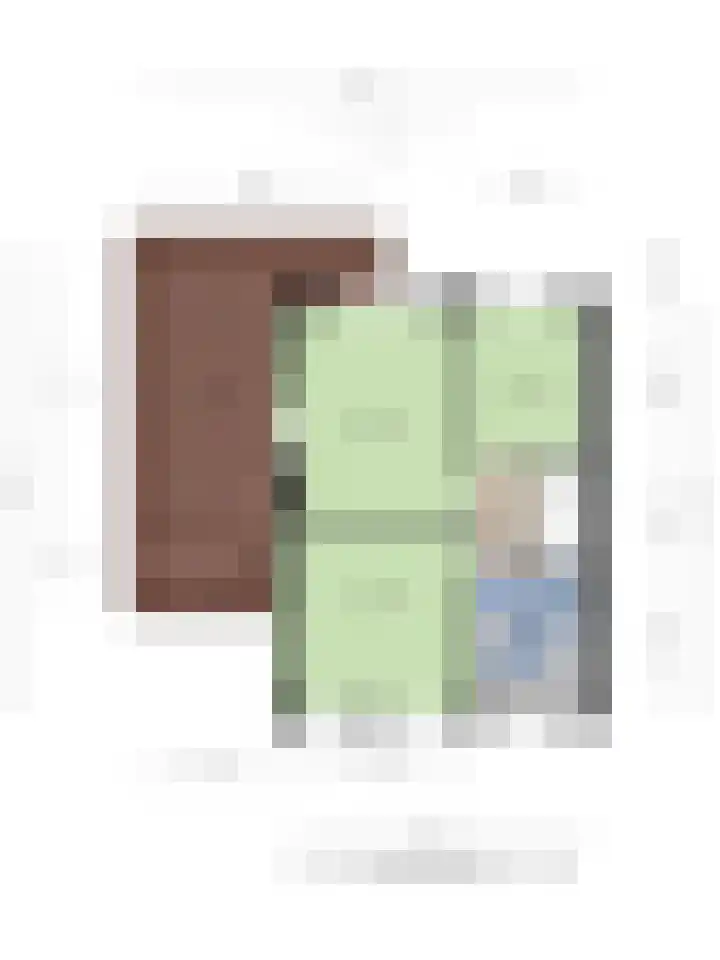 Verbrughweg 21 Lienden thumbnail 39