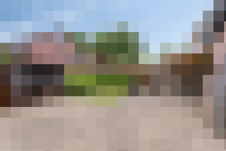 Verbrughweg 21 Lienden thumbnail 4