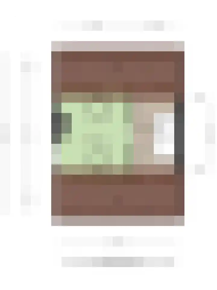 Verbrughweg 21 Lienden thumbnail 40