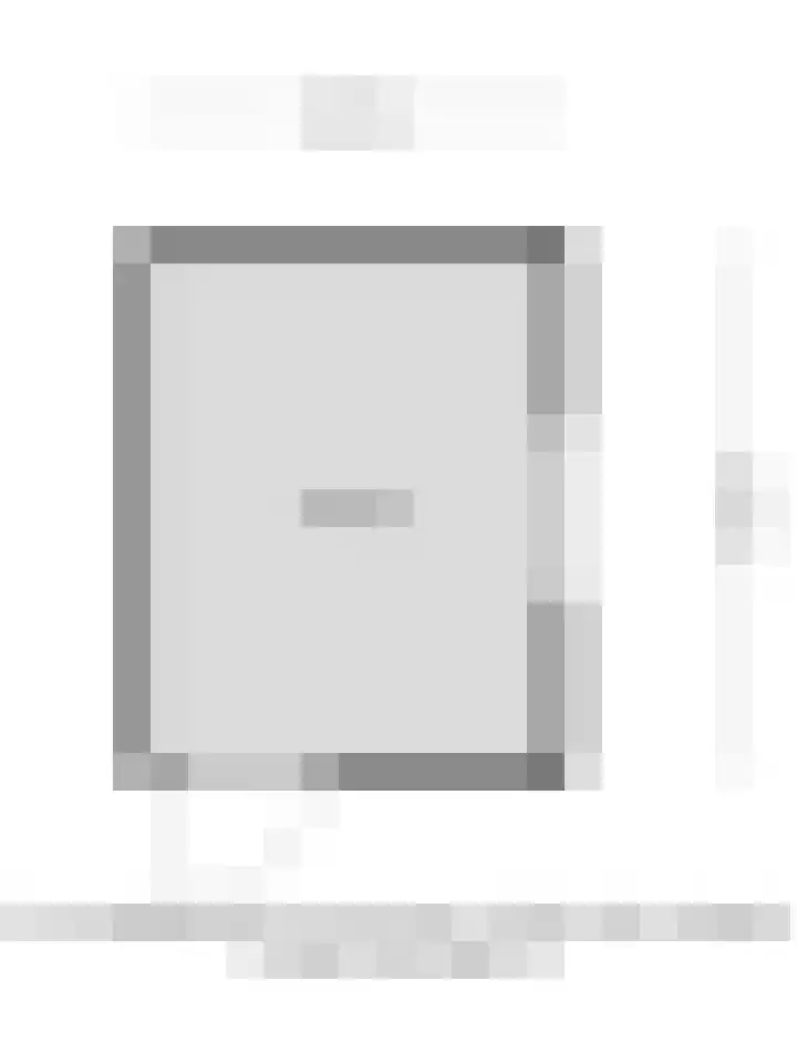 Verbrughweg 21 Lienden thumbnail 41