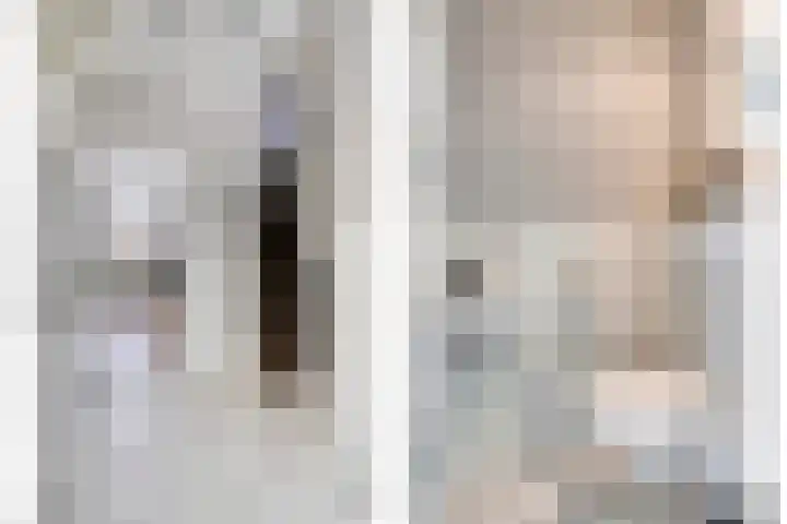Verbrughweg 21 Lienden thumbnail 6