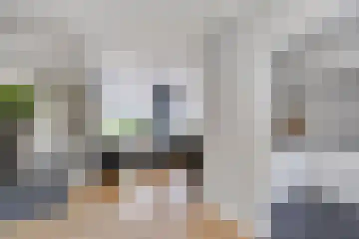 Verbrughweg 21 Lienden thumbnail 7