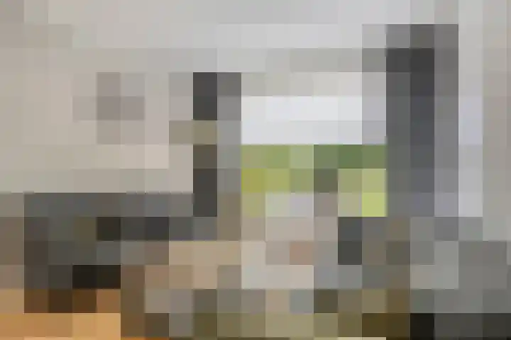 Verbrughweg 21 Lienden thumbnail 9