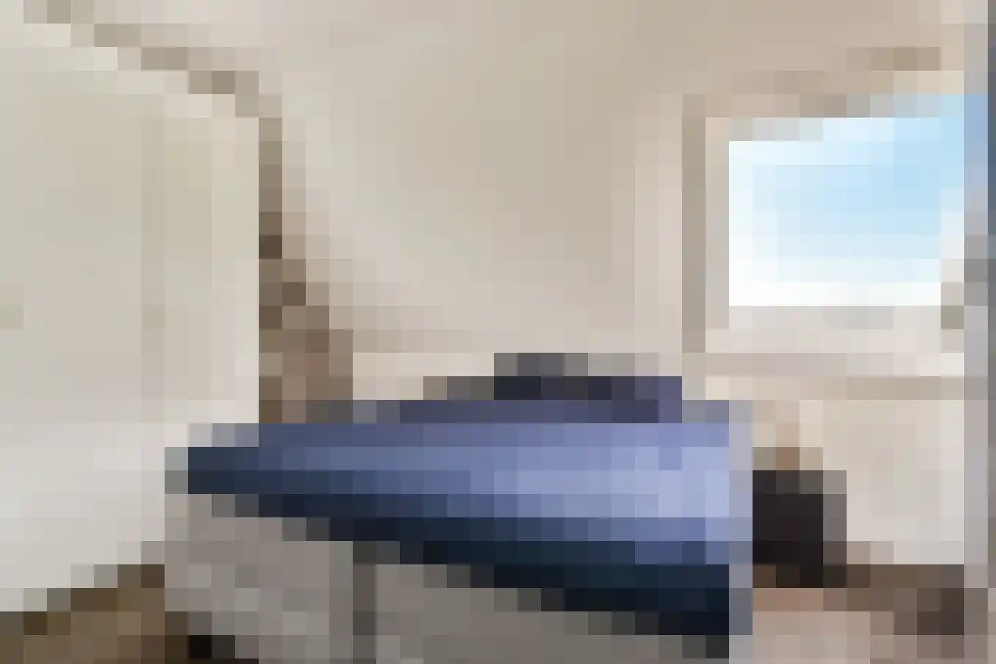 Verburchlaan 1 G Naaldwijk thumbnail 11