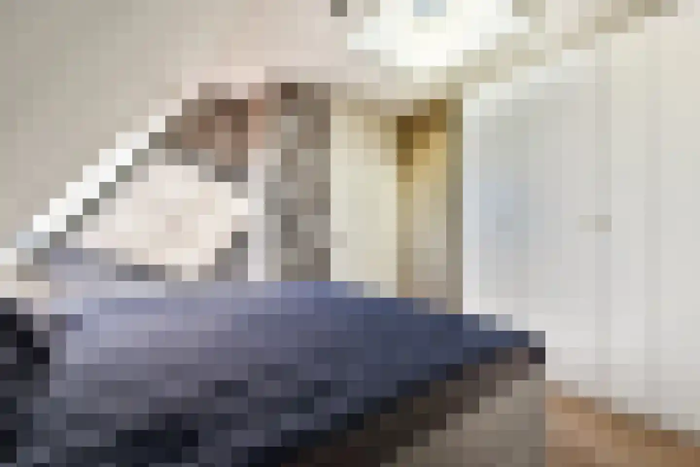 Verburchlaan 1 G Naaldwijk thumbnail 12