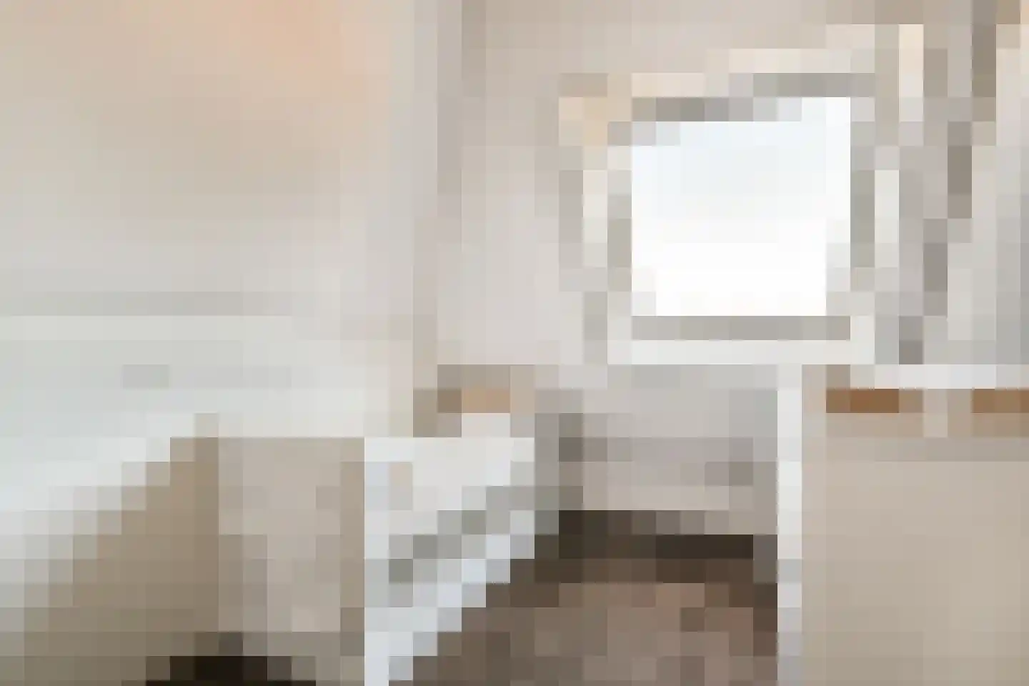 Verburchlaan 1 G Naaldwijk thumbnail 13