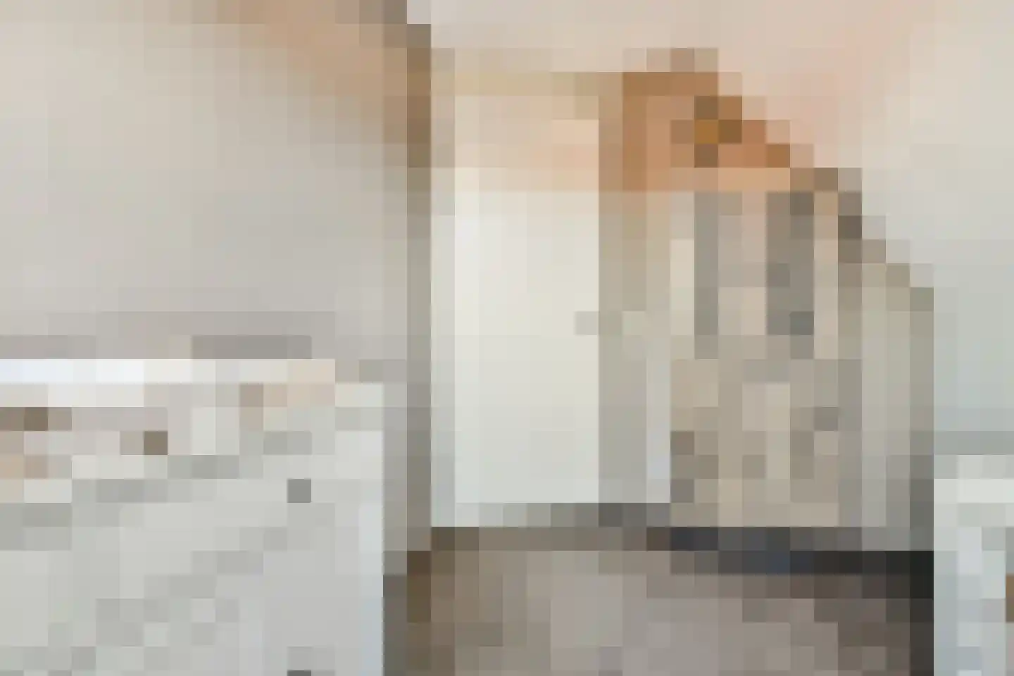 Verburchlaan 1 G Naaldwijk thumbnail 14