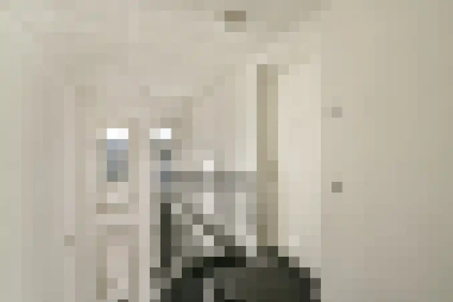 Verburchlaan 1 G Naaldwijk thumbnail 15