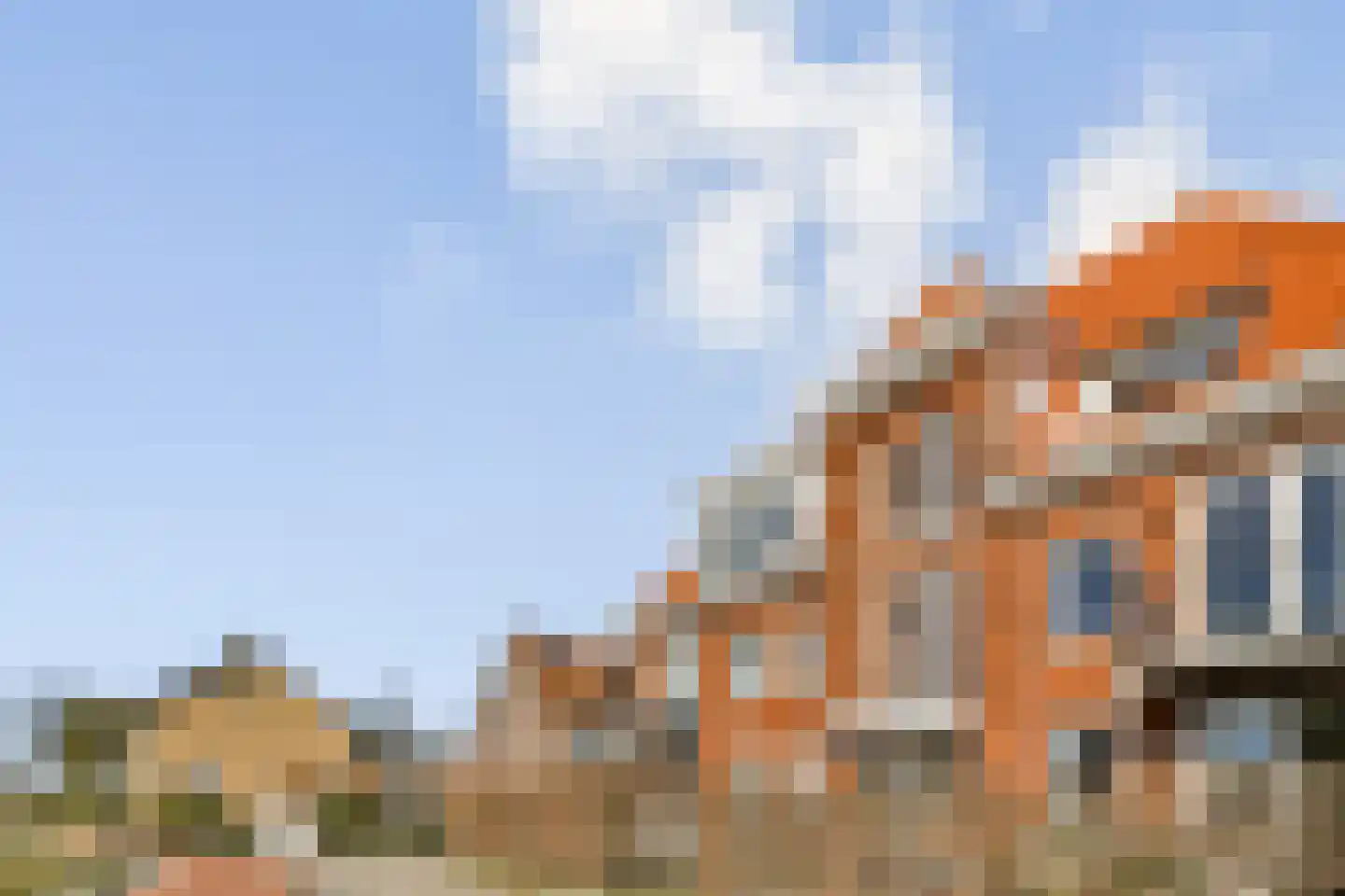 Verburchlaan 1 G Naaldwijk thumbnail 16