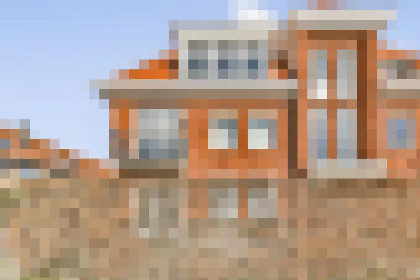 Verburchlaan 1 G Naaldwijk thumbnail 17