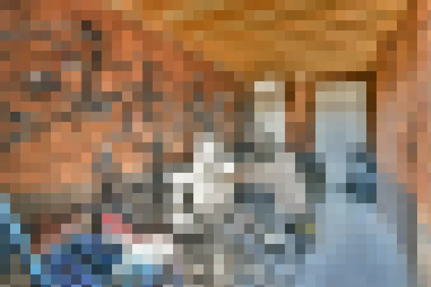 Verburchlaan 1 G Naaldwijk thumbnail 18