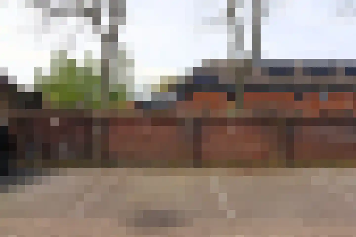 Verburchlaan 1 G Naaldwijk thumbnail 19