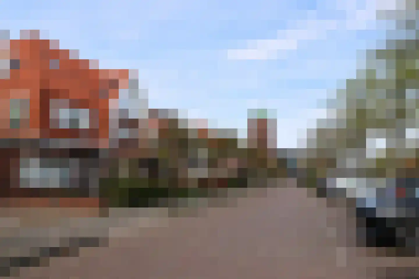 Verburchlaan 1 G Naaldwijk thumbnail 20