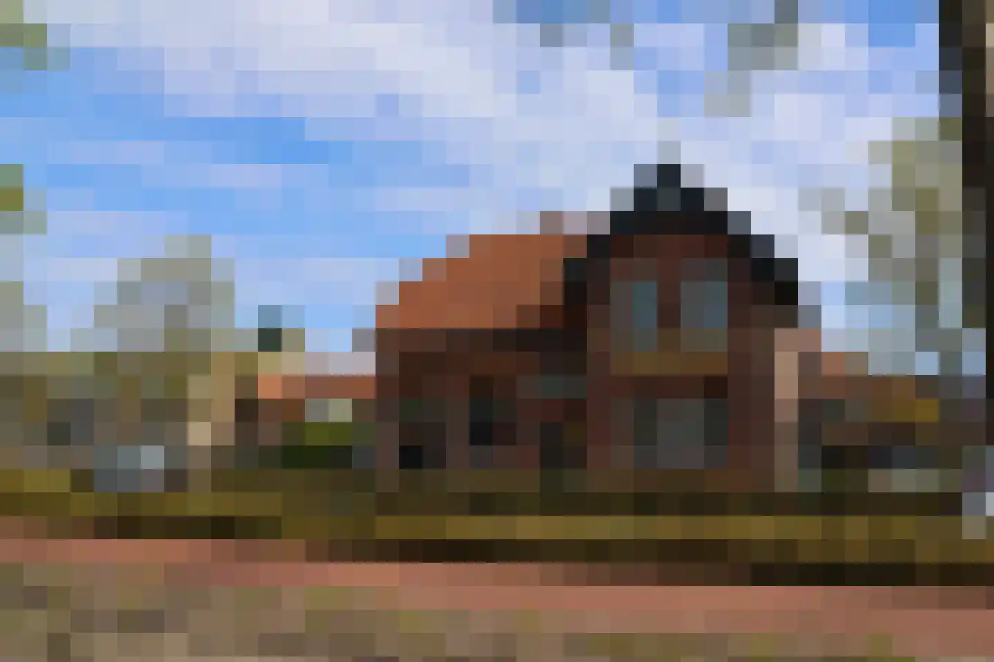Verburchlaan 1 G Naaldwijk thumbnail 21