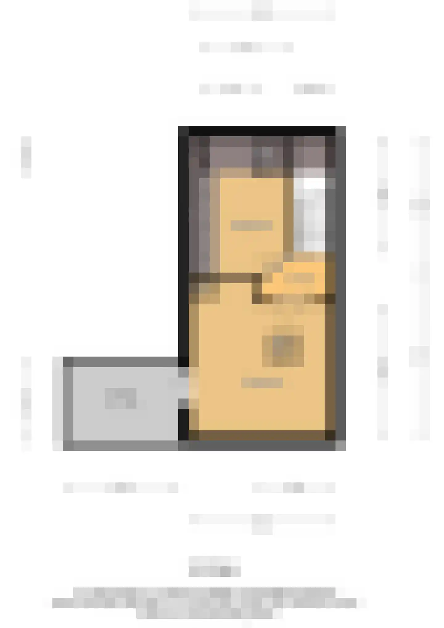 Verburchlaan 1 G Naaldwijk thumbnail 23
