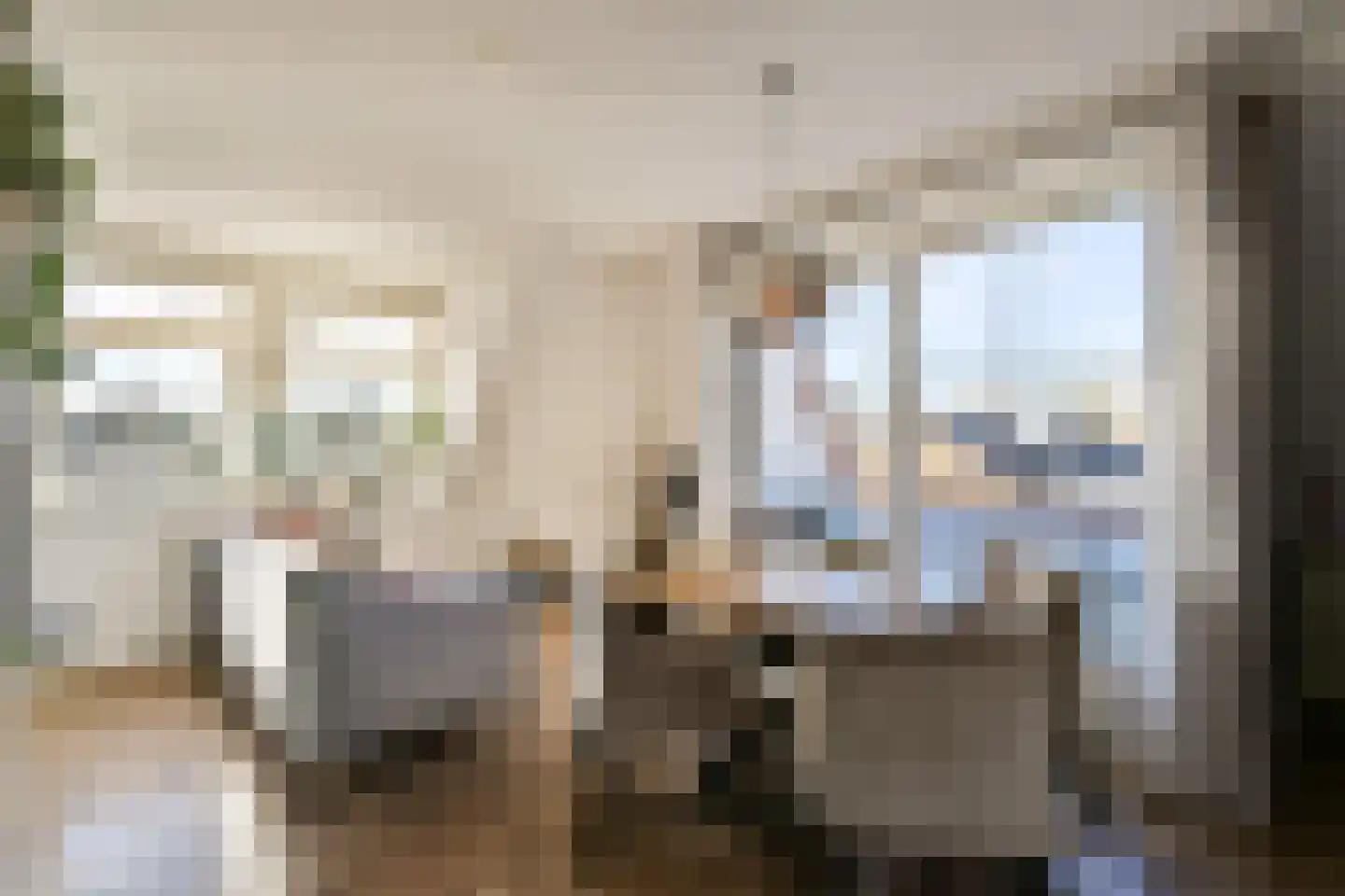 Verburchlaan 1 G Naaldwijk thumbnail 4