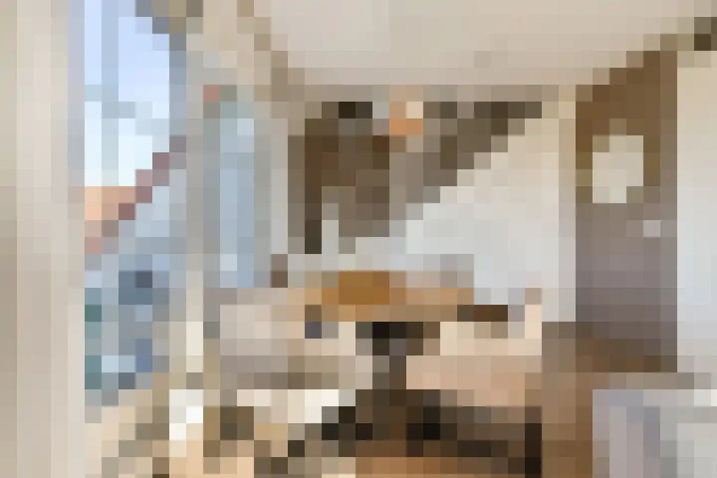 Verburchlaan 1 G Naaldwijk thumbnail 5