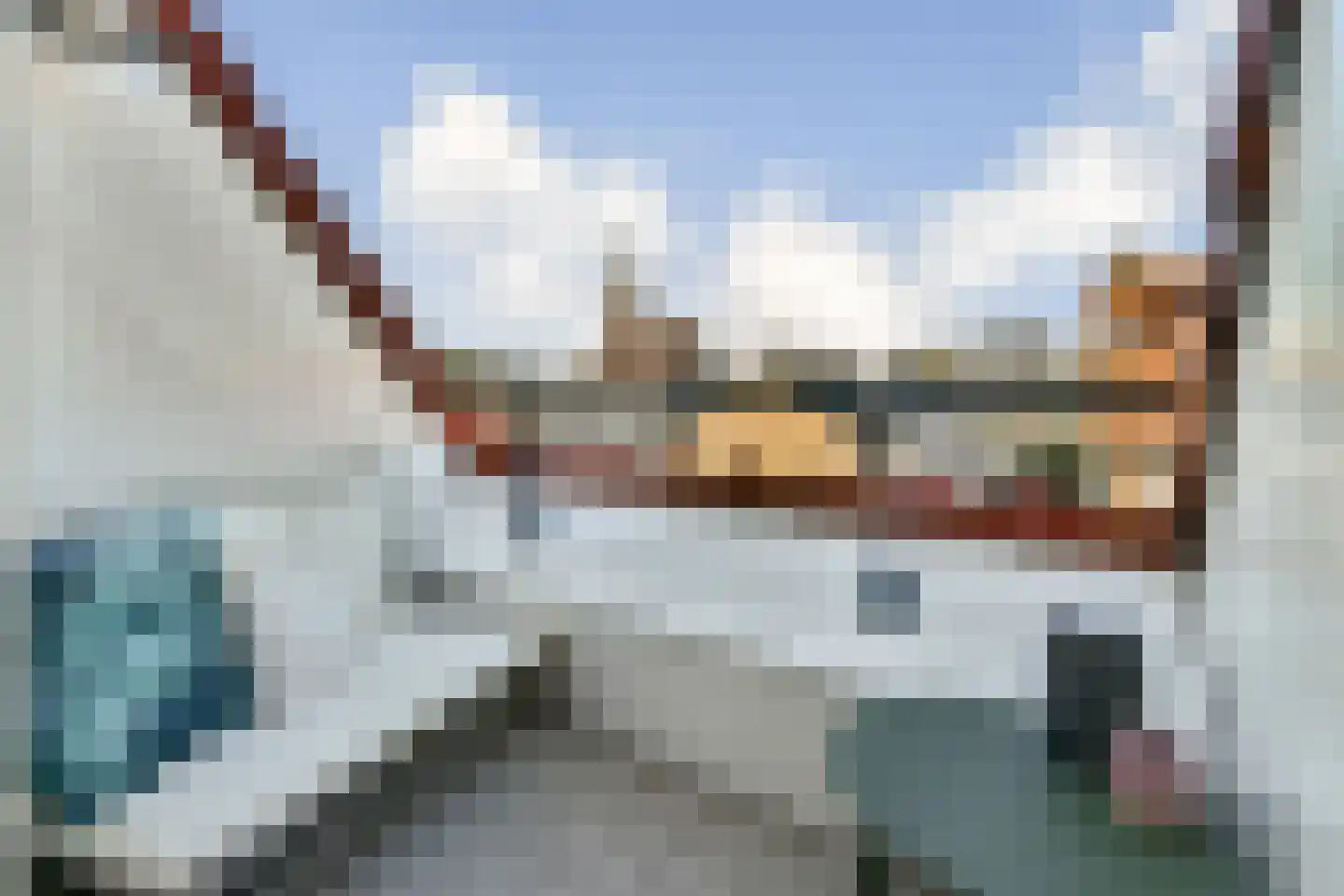 Verburchlaan 1 G Naaldwijk thumbnail 6