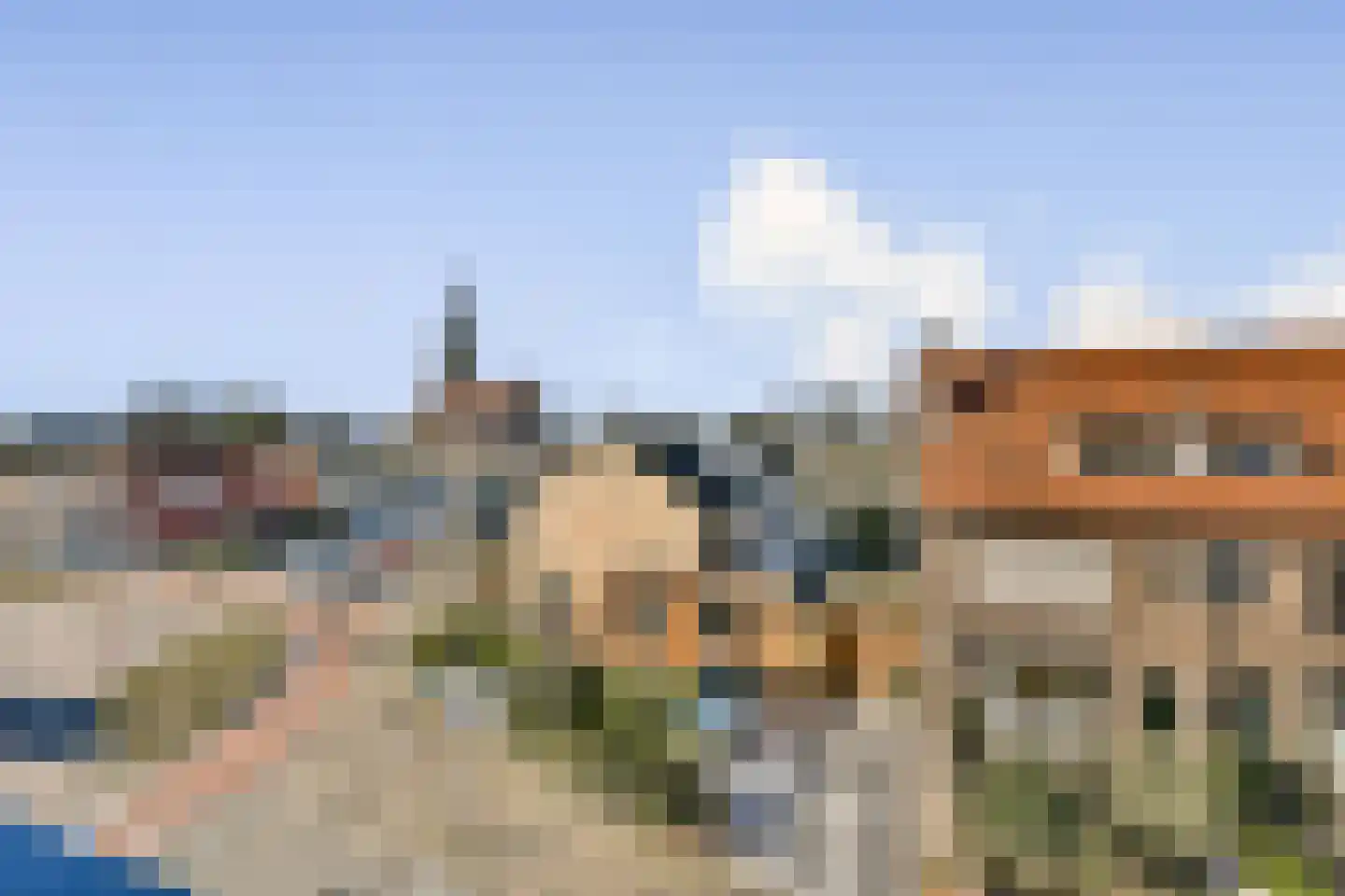 Verburchlaan 1 G Naaldwijk thumbnail 7