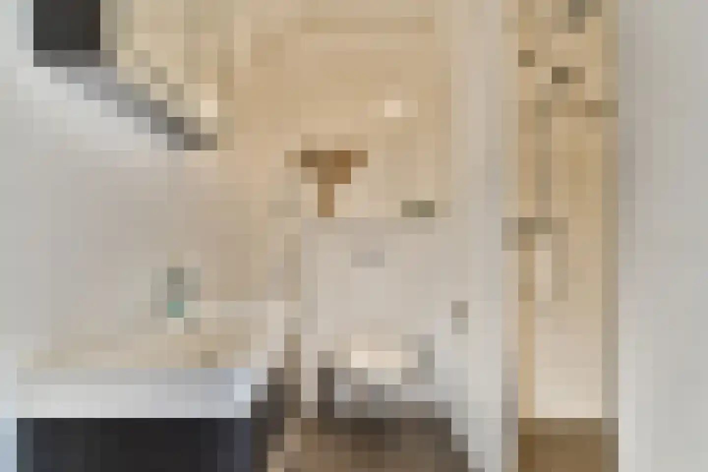 Verburchlaan 1 G Naaldwijk thumbnail 9