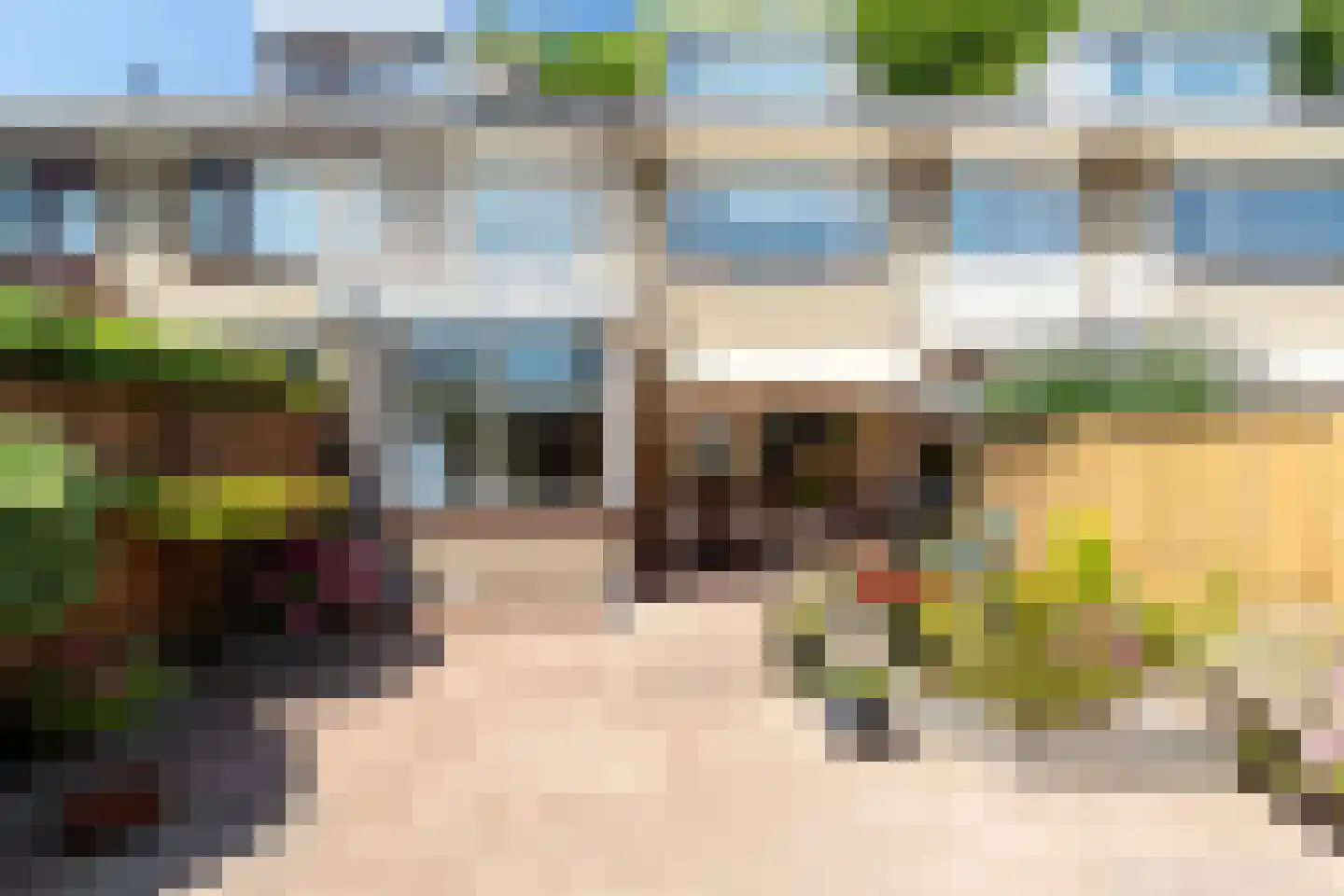 Verburghlaan 5 Poeldijk thumbnail 16