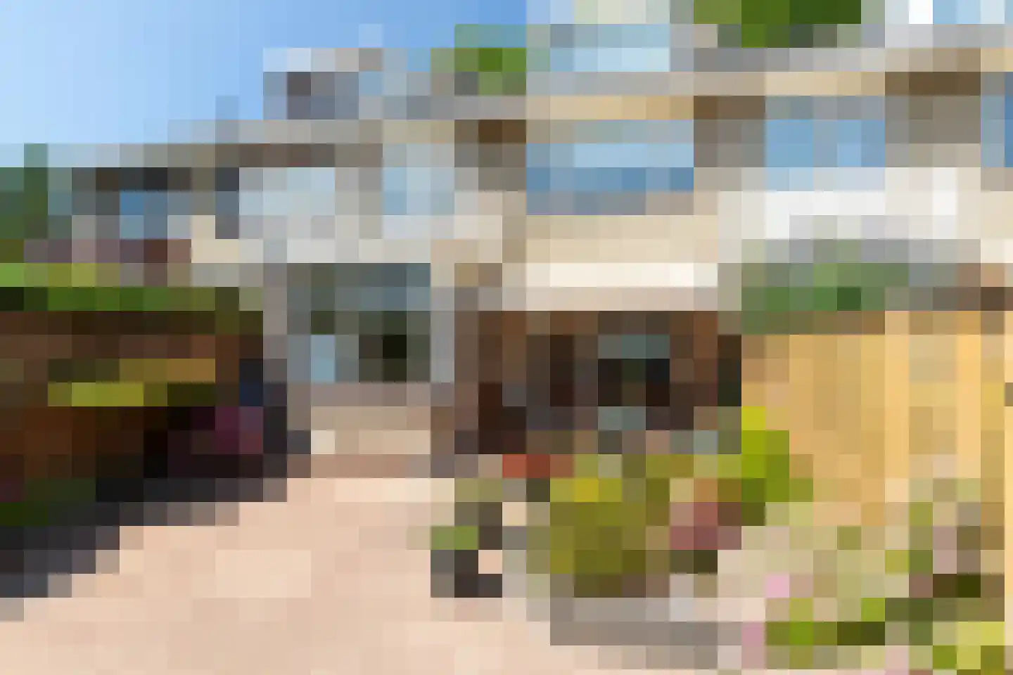 Verburghlaan 5 Poeldijk thumbnail 17