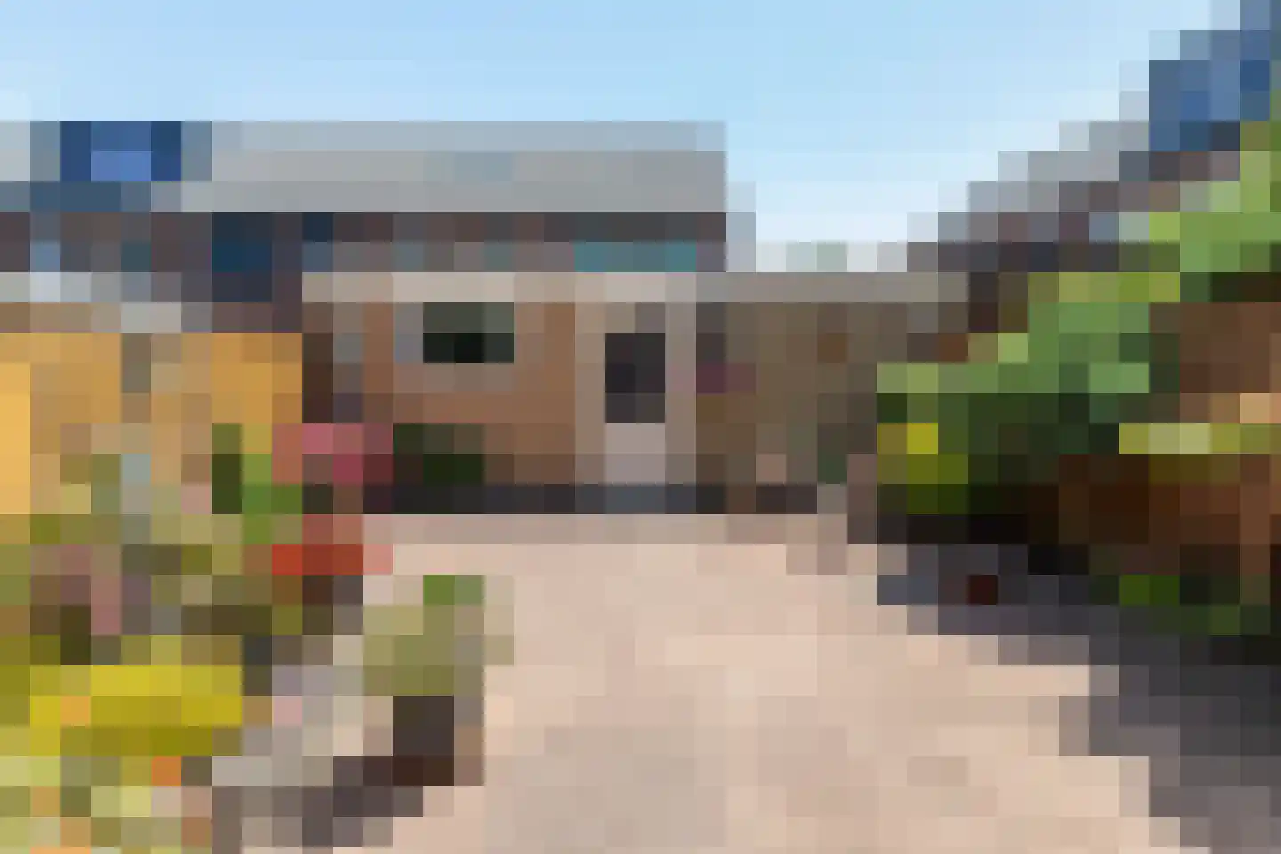 Verburghlaan 5 Poeldijk thumbnail 18