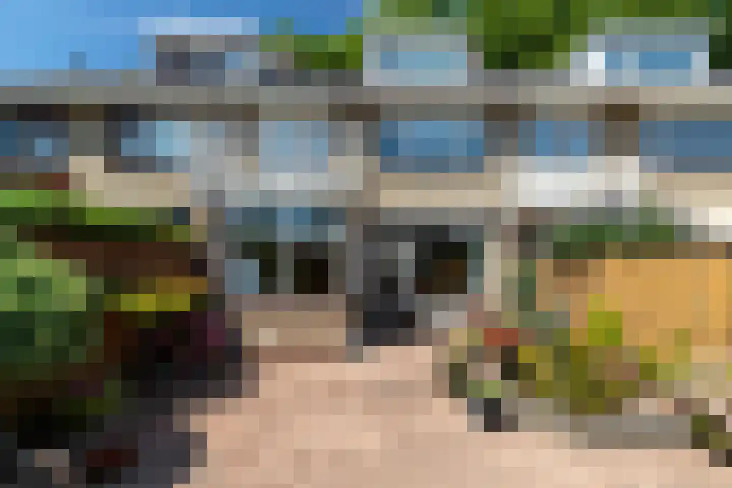 Verburghlaan 5 Poeldijk thumbnail 19