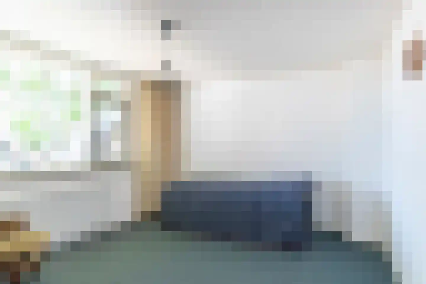 Verburghlaan 5 Poeldijk thumbnail 22
