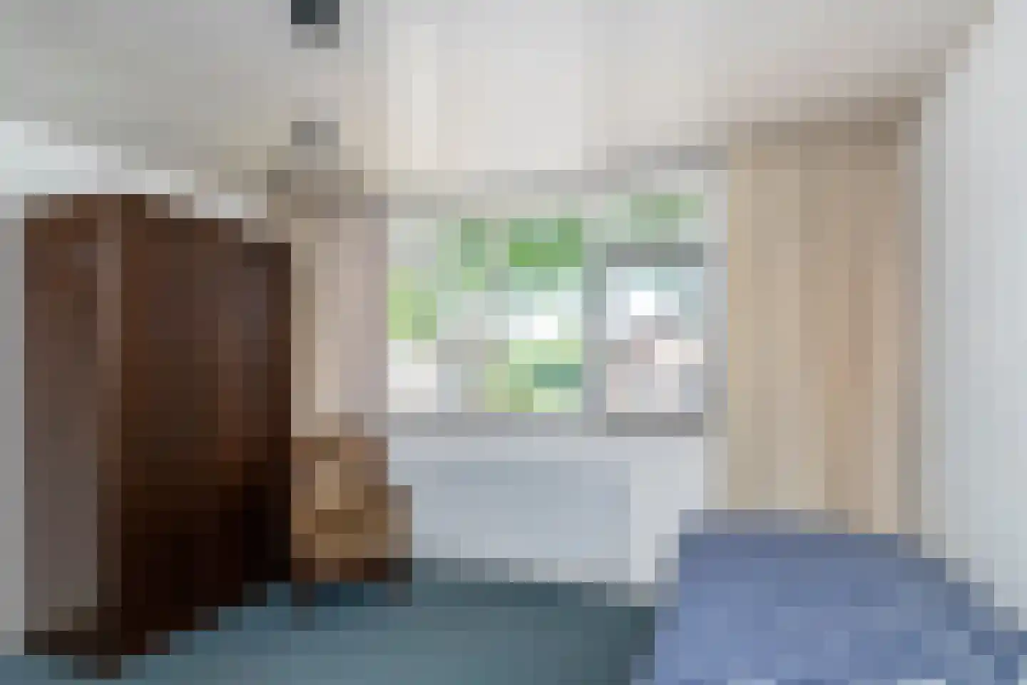 Verburghlaan 5 Poeldijk thumbnail 23