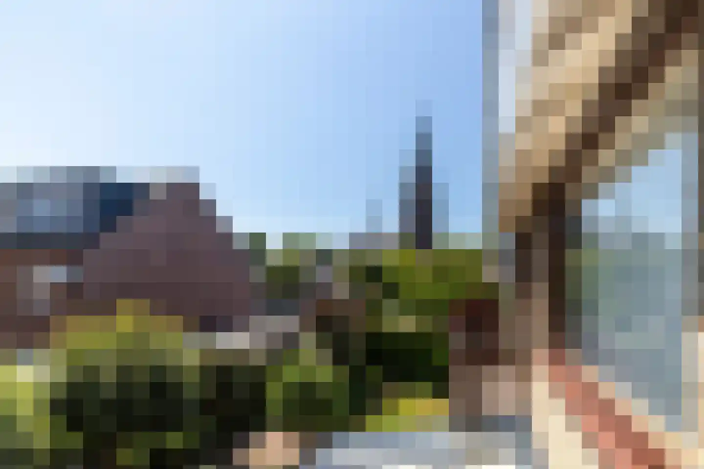Verburghlaan 5 Poeldijk thumbnail 27