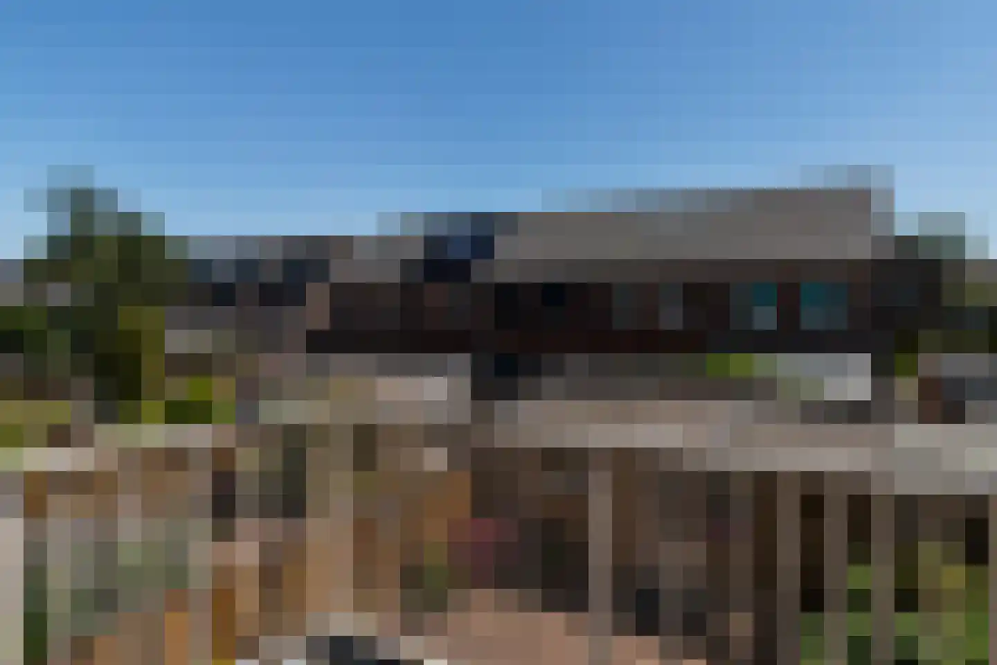 Verburghlaan 5 Poeldijk thumbnail 29