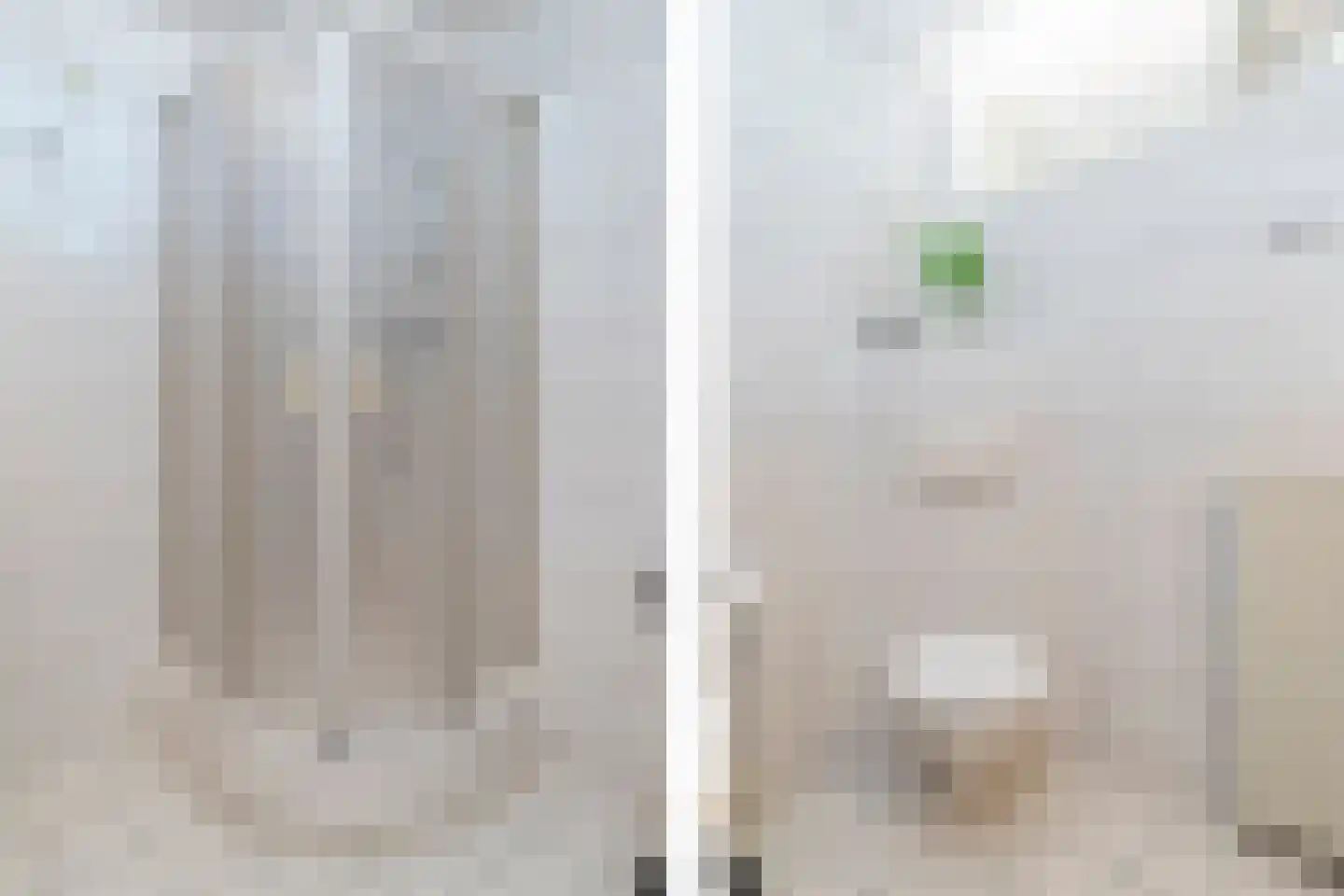 Verburghlaan 5 Poeldijk thumbnail 31