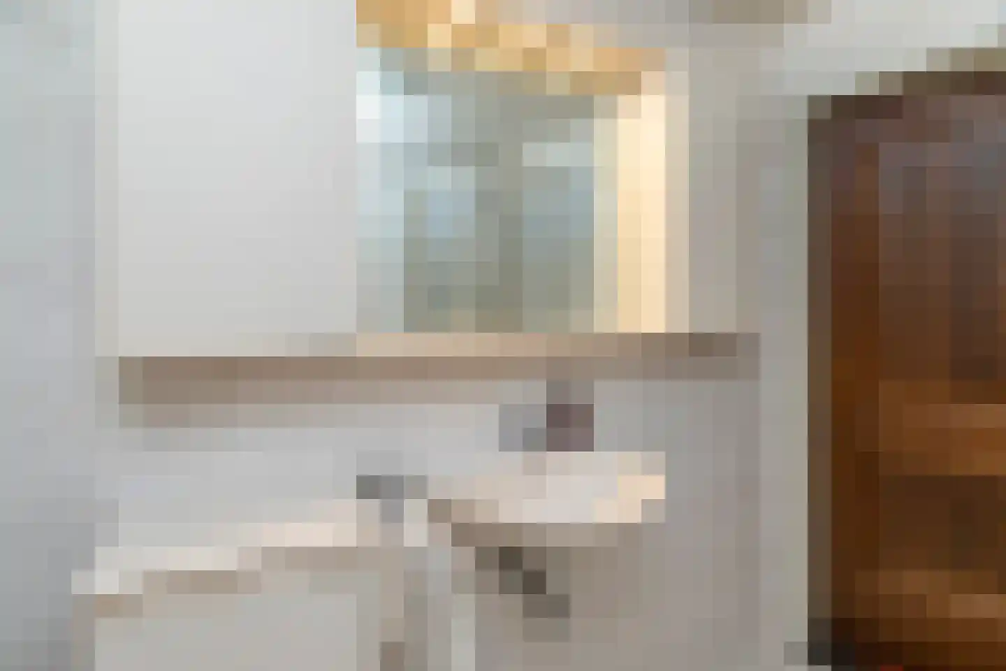 Verburghlaan 5 Poeldijk thumbnail 32