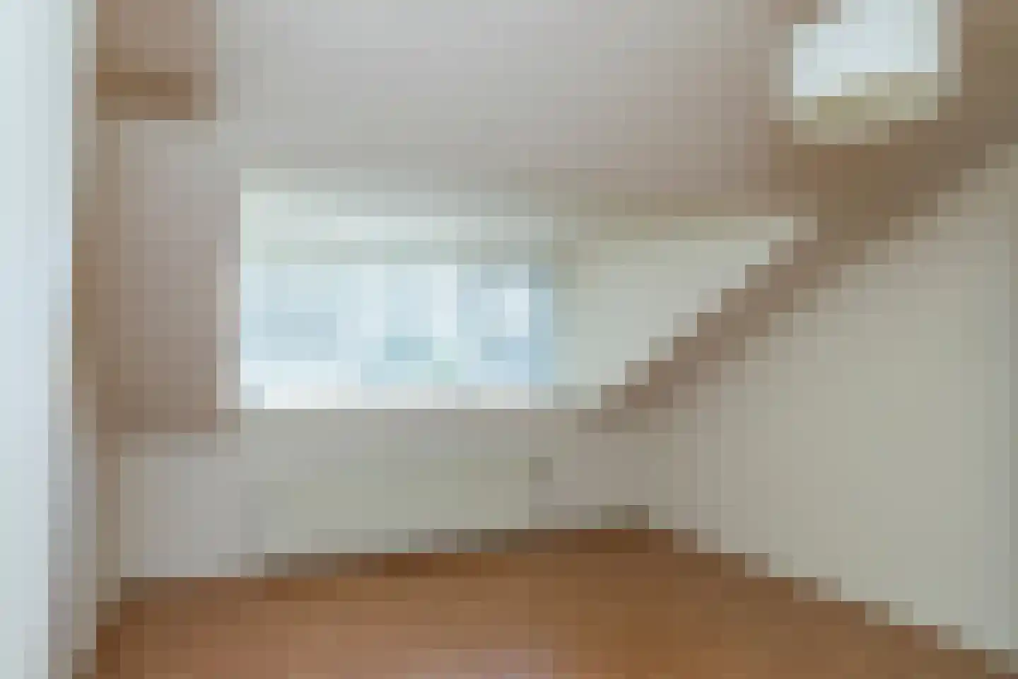 Verburghlaan 5 Poeldijk thumbnail 35