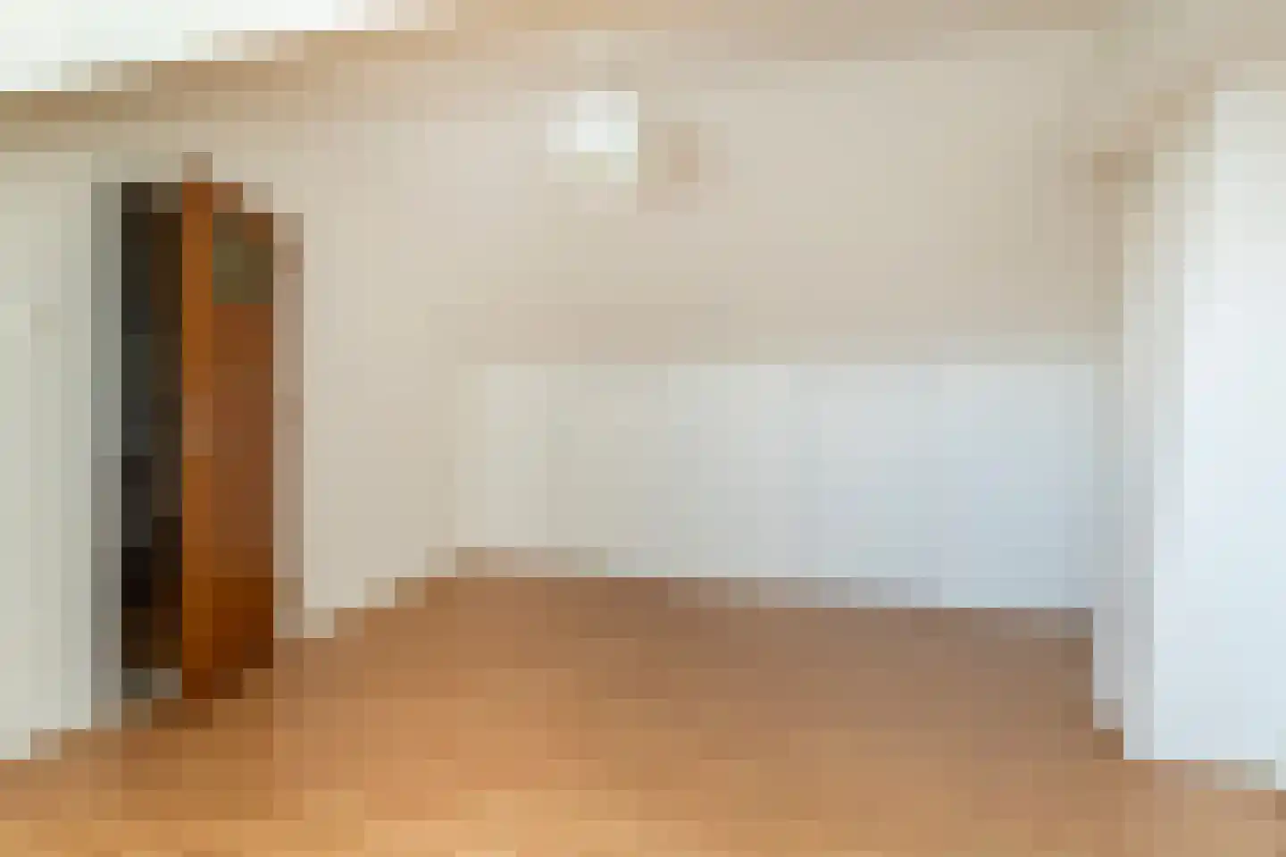 Verburghlaan 5 Poeldijk thumbnail 36