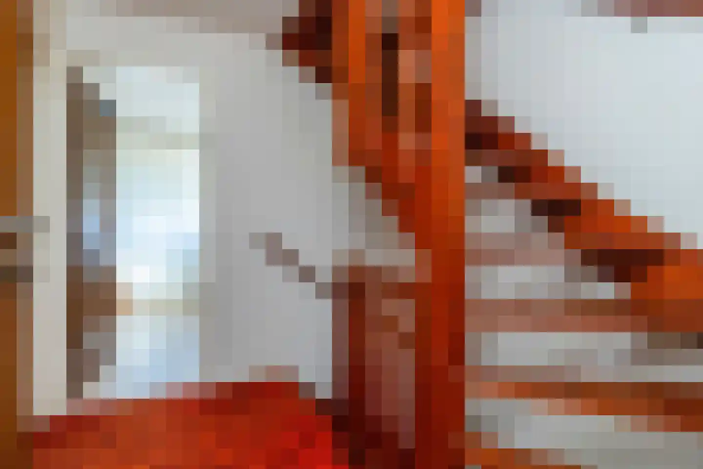 Verburghlaan 5 Poeldijk thumbnail 38