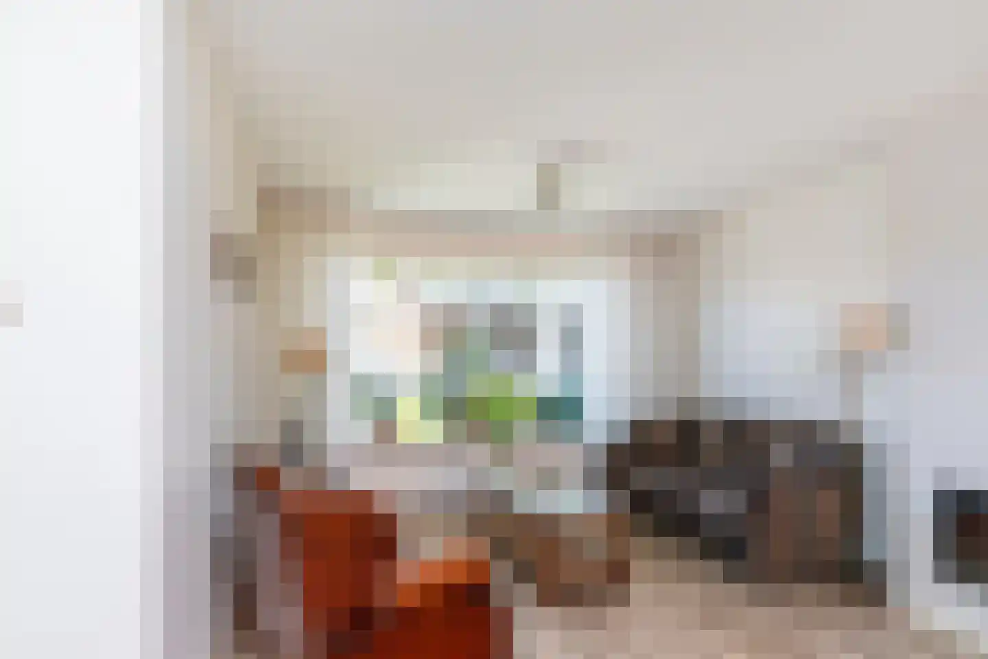 Verburghlaan 5 Poeldijk thumbnail 4