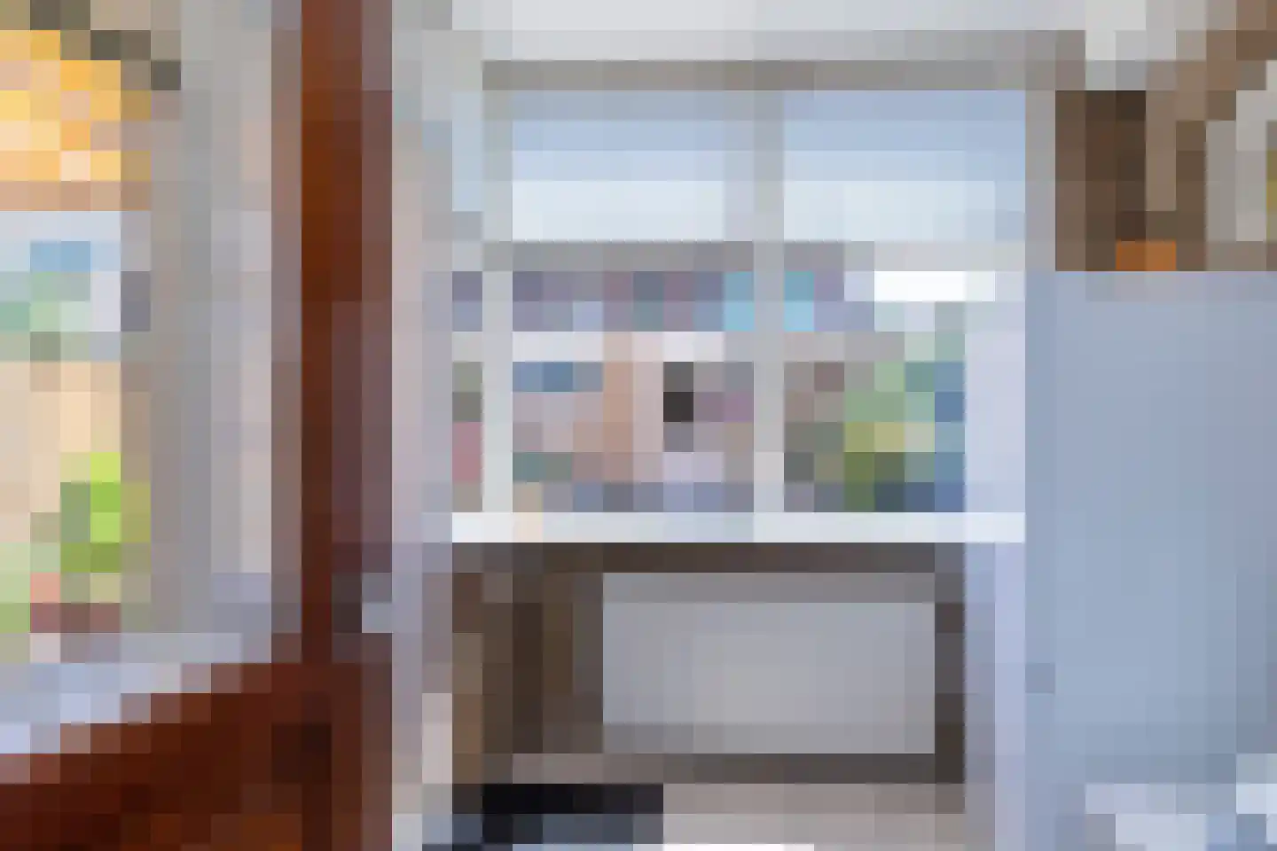 Verburghlaan 5 Poeldijk thumbnail 41