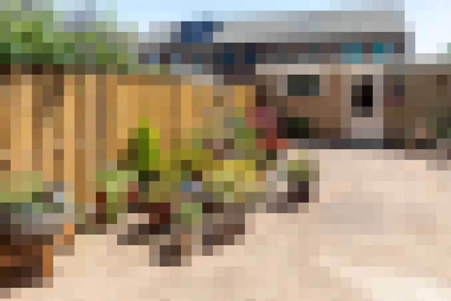 Verburghlaan 5 Poeldijk thumbnail 43