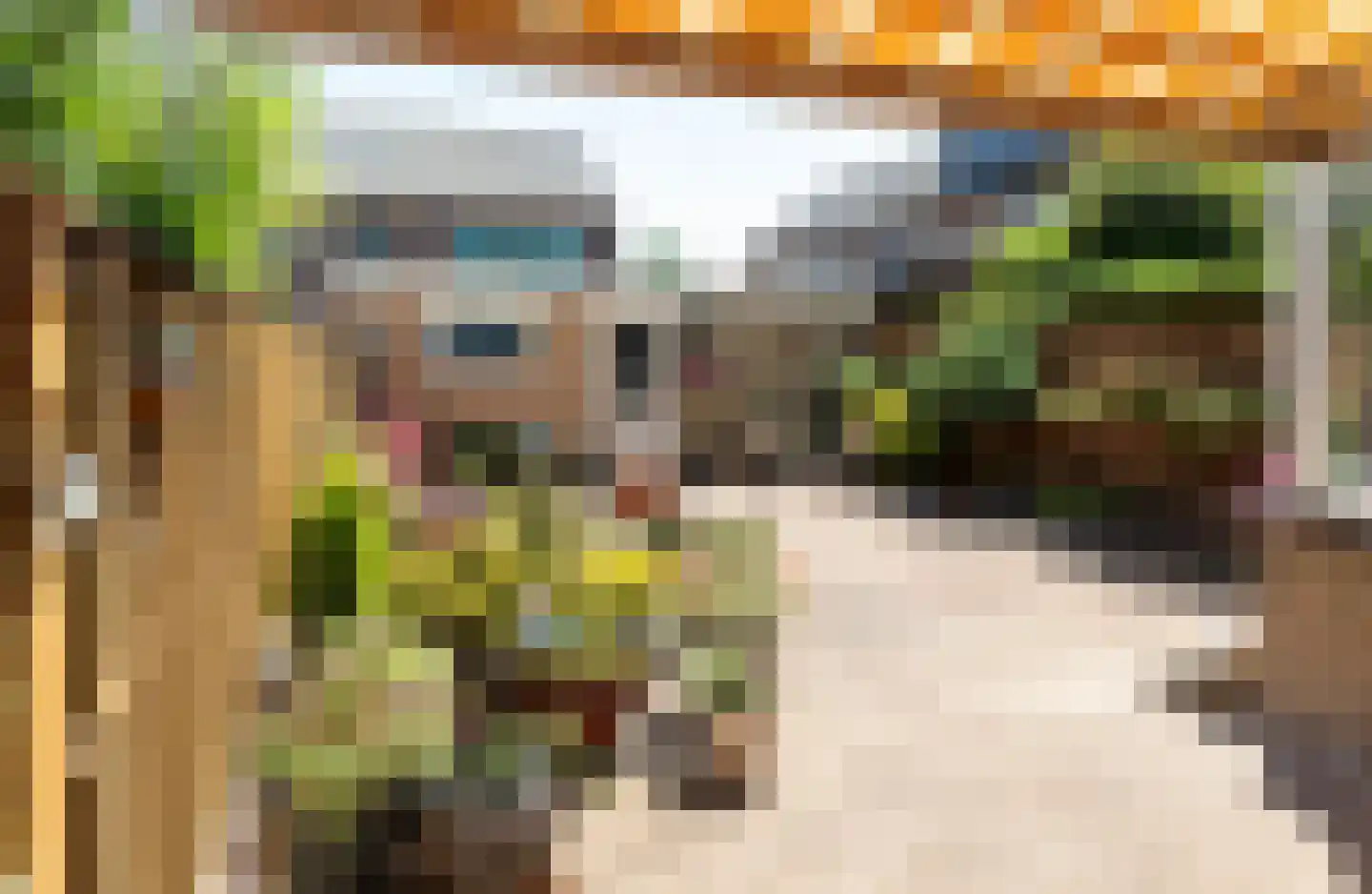 Verburghlaan 5 Poeldijk thumbnail 44