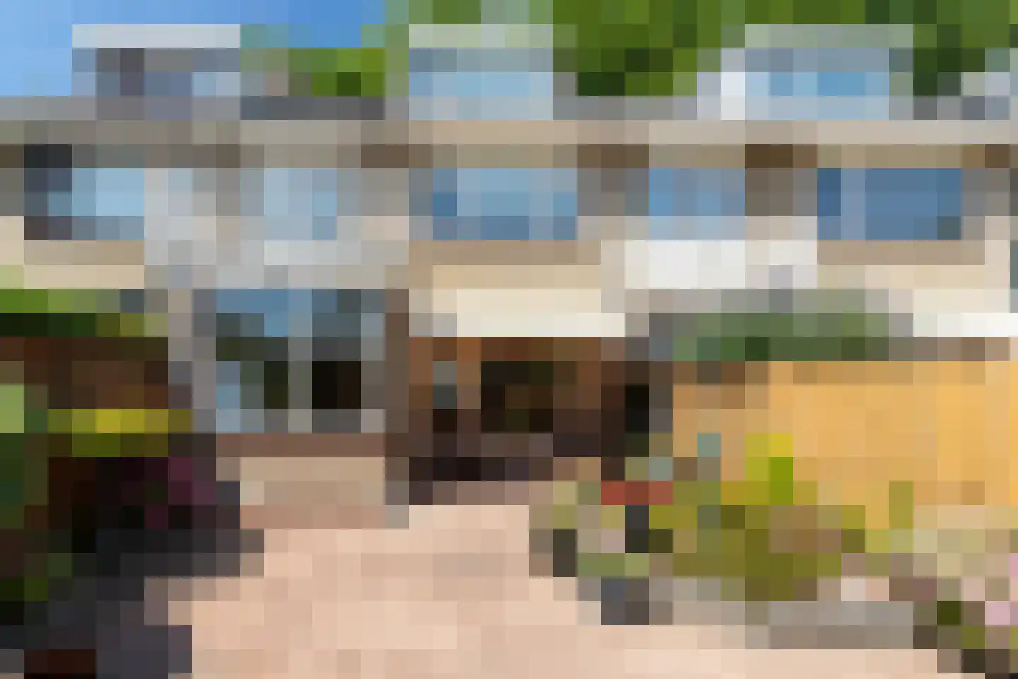 Verburghlaan 5 Poeldijk thumbnail 45