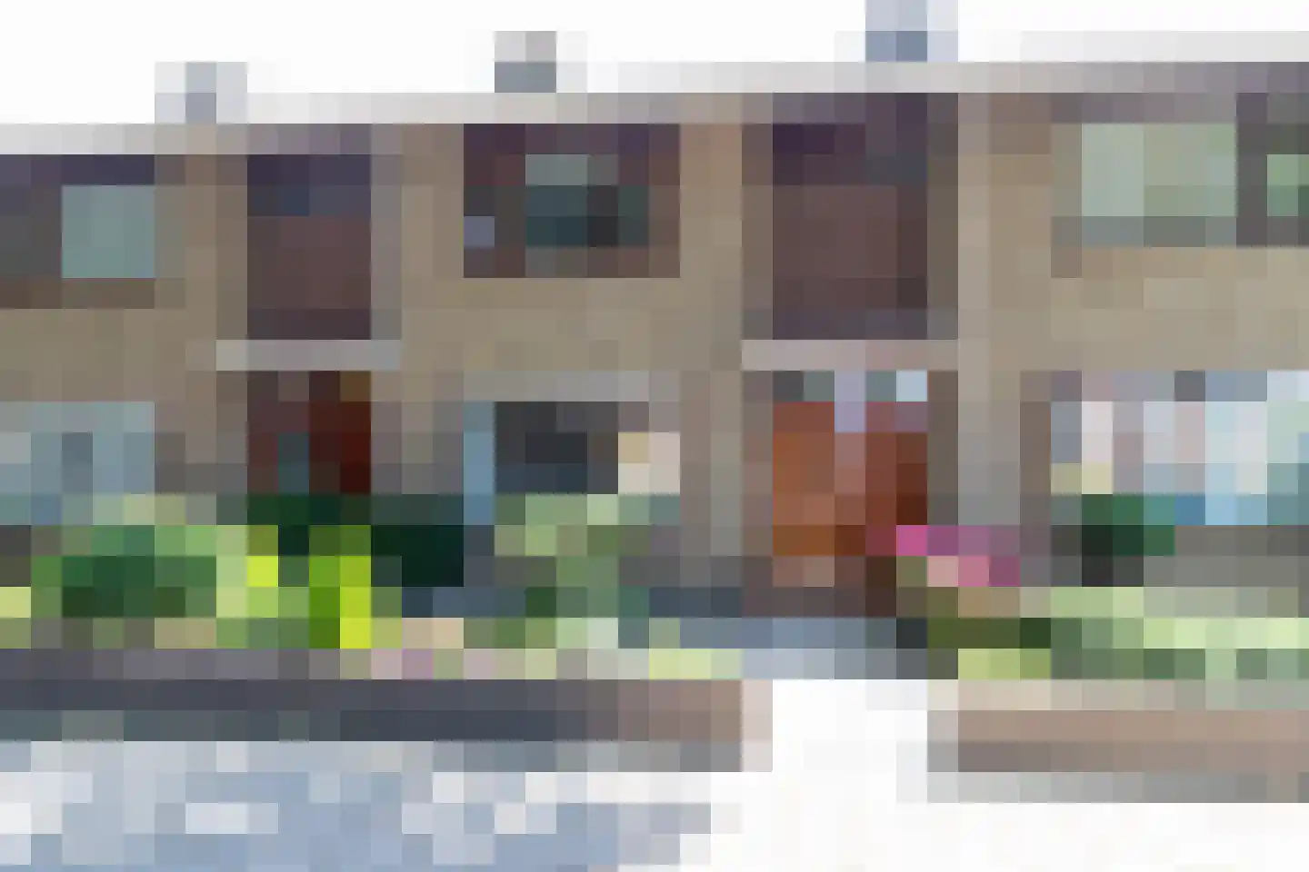 Verburghlaan 5 Poeldijk thumbnail 46